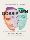 Imagen de portada para Gossip Men